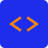 www.tekpool.dev favicon